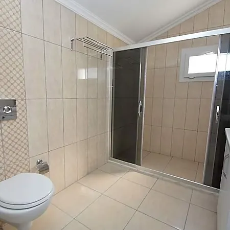 Hotel Gunlu Pension 3*